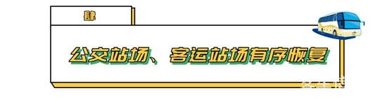 1670292570859559.jpg 10.jpg