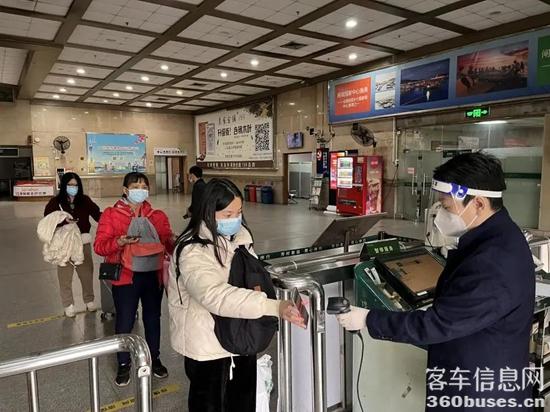 1670292591594740.jpg 11.jpg