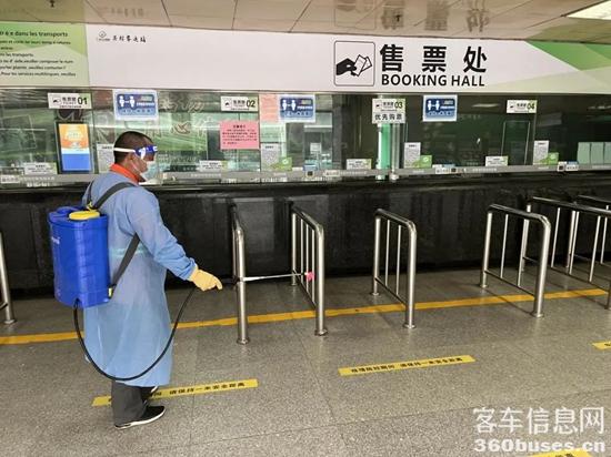 1670292635737122.jpg 12.jpg