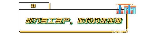 1670292641684508.jpg 13.jpg