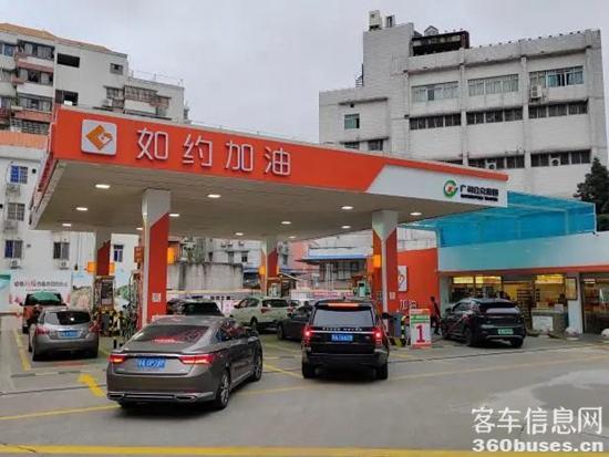 1670292650832697.jpg 14.jpg