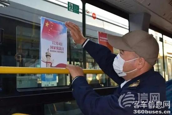 1670292934650461.jpg 08f790529822720e2739db9ad0ac574df31fab49.webp.jpg