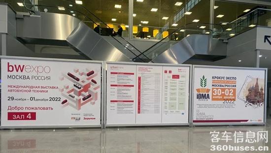 1670375004284088.jpg 1.jpg