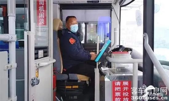 1670378298463133.jpg 1.webp.jpg