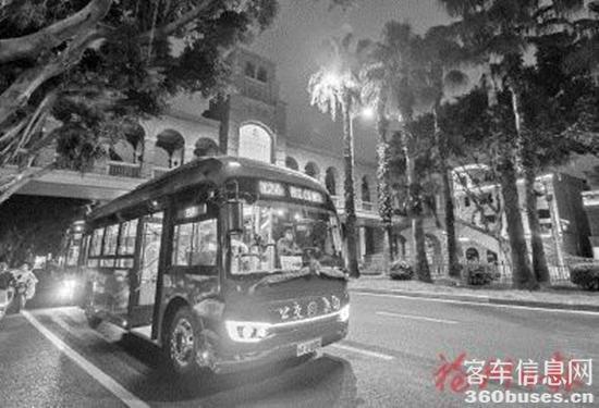 1670378832156155.jpg 2.jpg