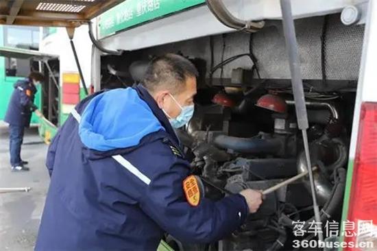 1670394083521018.jpg 1.webp.jpg