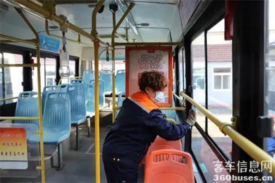 1670394089751386.jpg 2.webp.jpg