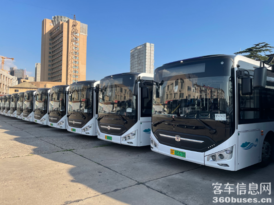 1670394253603273.png 32bc19d9-d01a-42ed-9633-60e95bf7da23.png