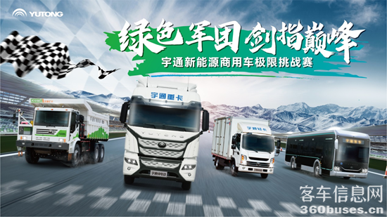 1670551797995982.png 圖片1.png