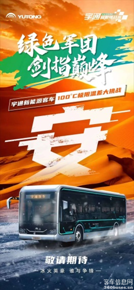 1670551833661611.png 圖片5.png