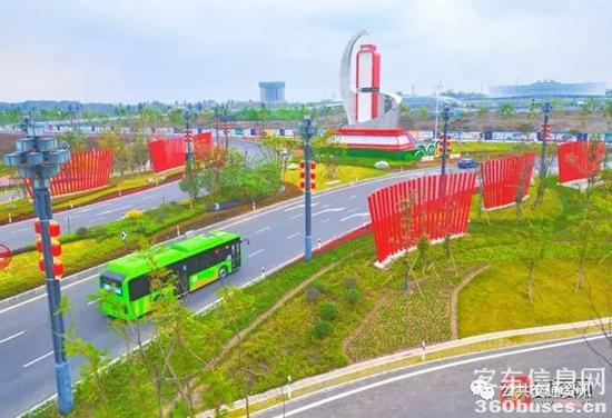 1670553005557760.jpg 微信圖片_20221209102858.jpg