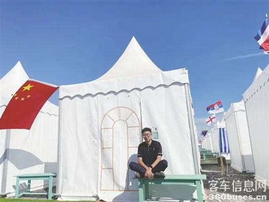 1670809457635847.jpg 2.jpg