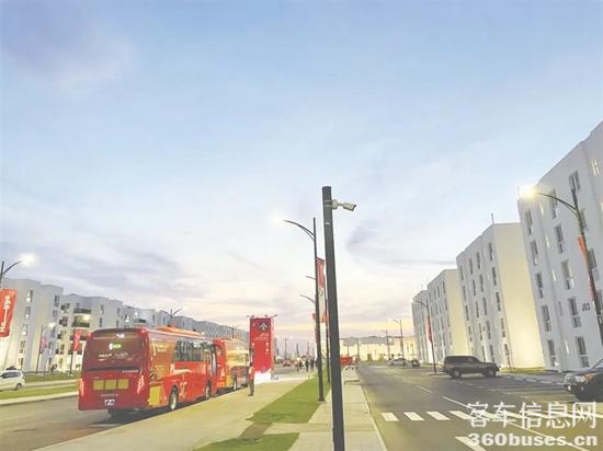 1670809467183565.jpg 3.jpg