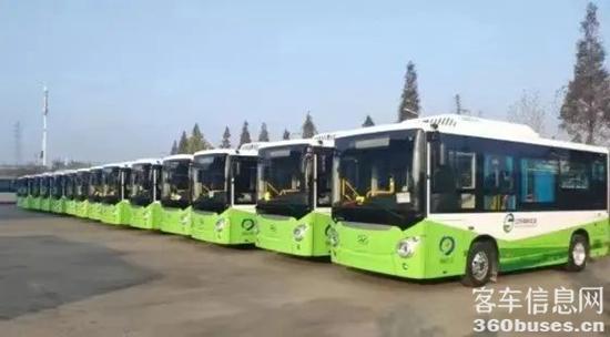 1670810165631900.jpg 1.jpg