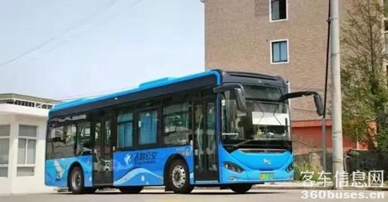 1670810172306062.jpg 2.jpg