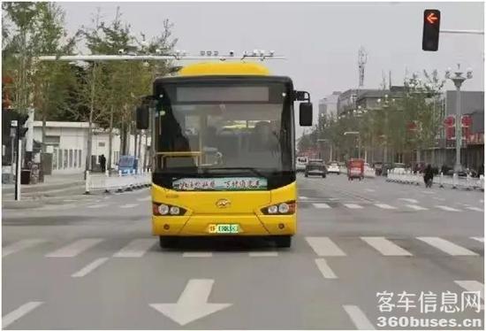 1670810184180220.jpg 4.jpg