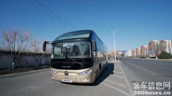 1670894234667357.jpg 1.jpg