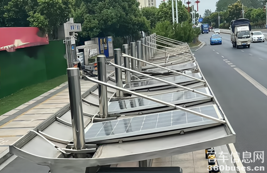 1670895031996761.png 3.png