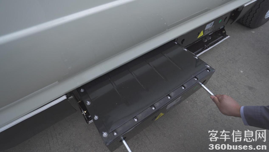 1670982418626066.png 圖片2.png