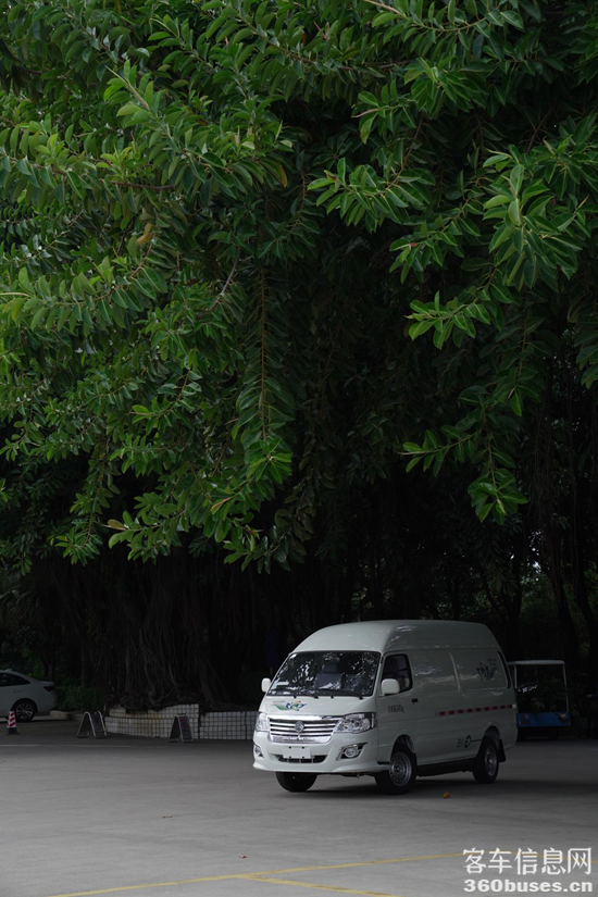 1670982425414215.png 圖片3.png