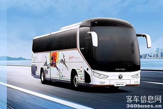 1671071940582204.jpg 2.jpg