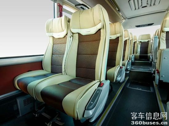 1671072032541200.jpg 3.jpg