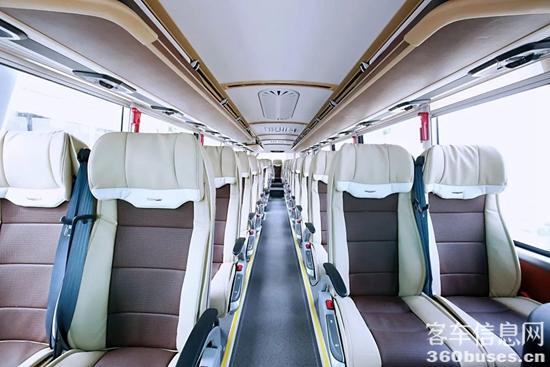 1671072178411655.jpg 5.jpg