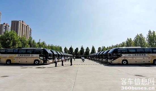 1671097827885242.png 圖片2.png