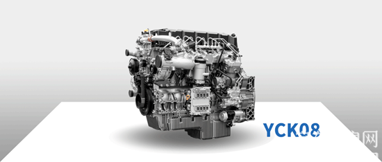 1671097848476284.png 圖片4.png