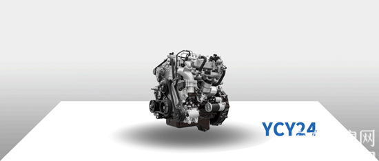 1671097856673363.png 圖片5.png