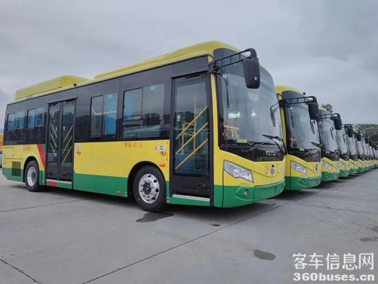 1671158850996504.jpg 2.jpg