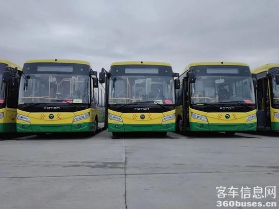 1671158857484602.jpg 3.jpg