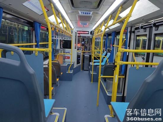 1671158863498056.jpg 4.jpg