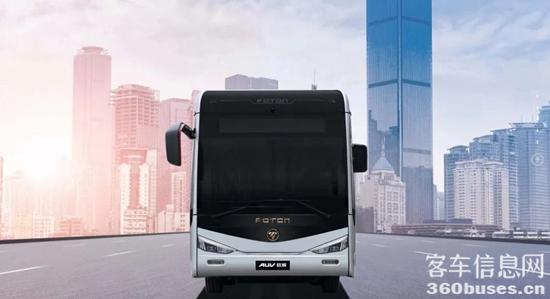 1671160058506479.jpg 3.jpg