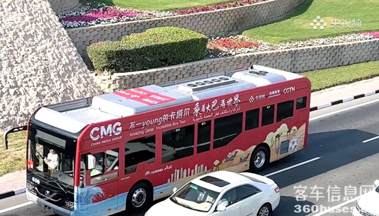 1671161207711699.png 圖片1.png