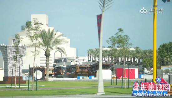 1671161321716611.png 圖片2.png