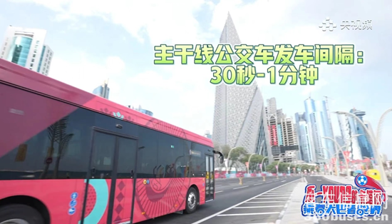 1671161327528938.png 圖片3.png