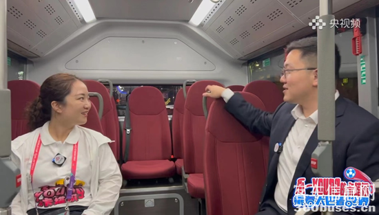 1671161342966723.png 圖片4.png