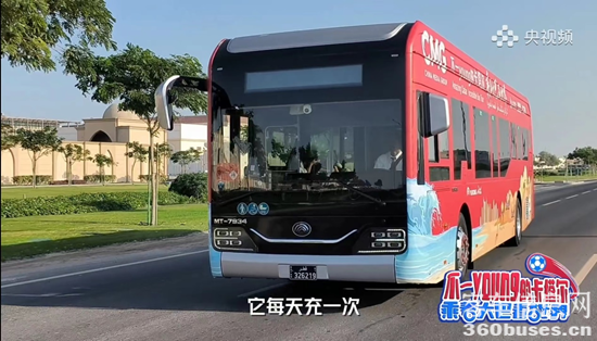 1671161688442805.png 圖片7.png