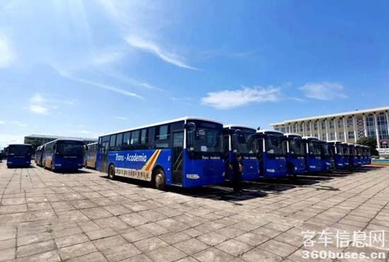 1671174640790495.jpg 1.jpg