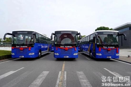 1671174659725350.jpg 3.jpg