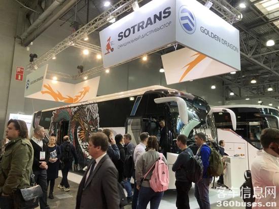 1671416803908768.jpg 1.jpg