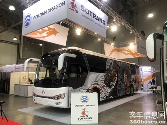 1671416829470081.jpg 2.jpg