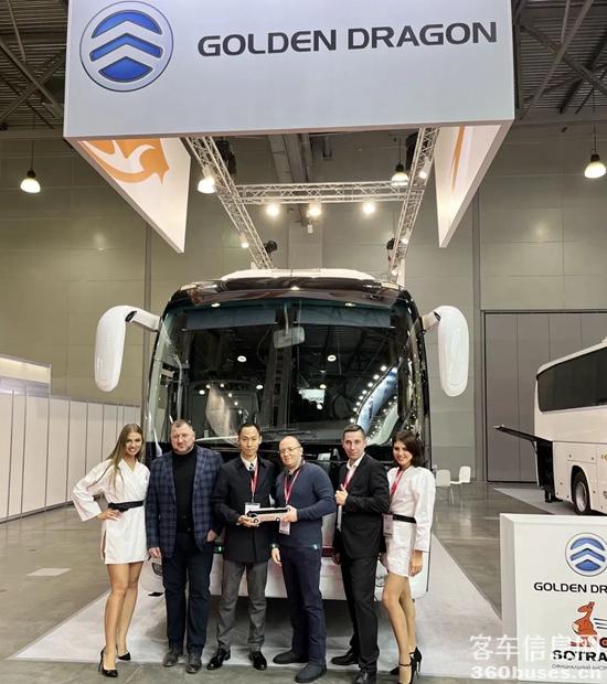 1671416836548407.jpg 3.jpg