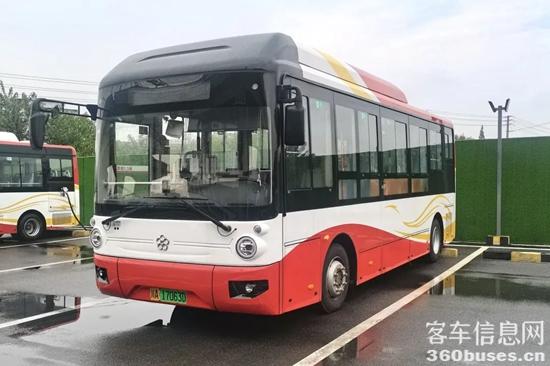 1671421326778390.jpg 1.jpg