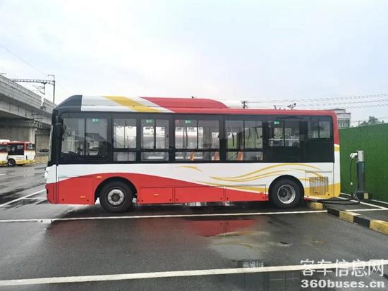 1671421334188947.jpg 2.jpg