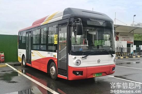 1671421352930796.jpg 3.jpg