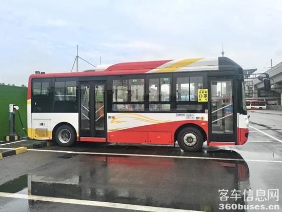 1671421358983228.jpg 4.jpg