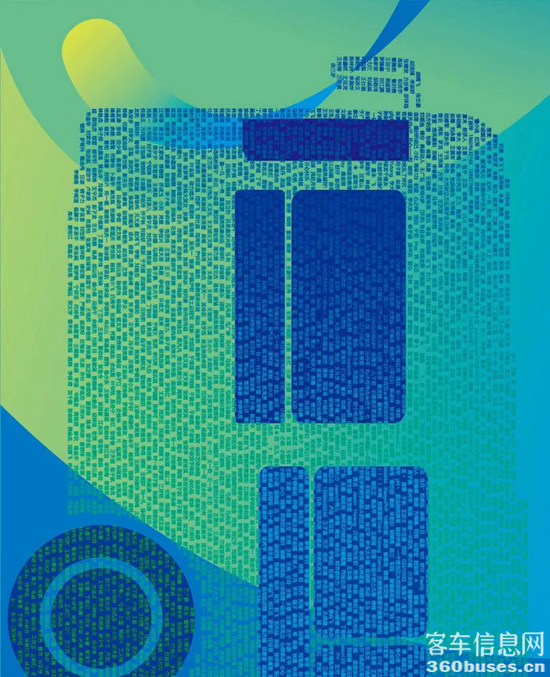 1671425751763388.png 1.png