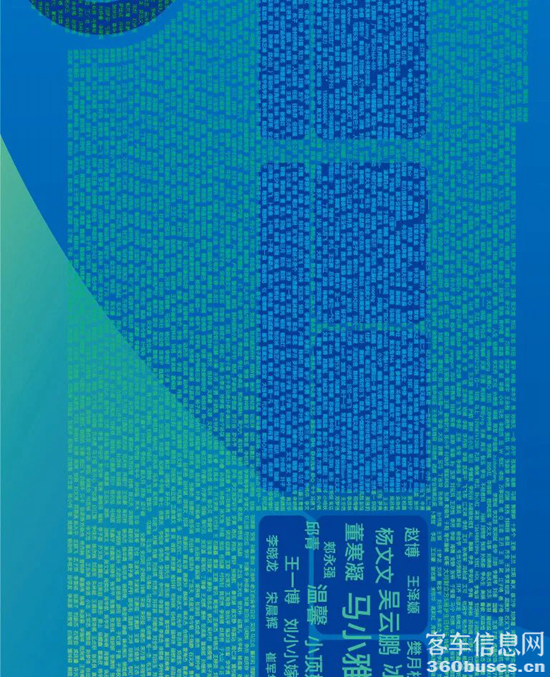 1671425765278938.png 2.png